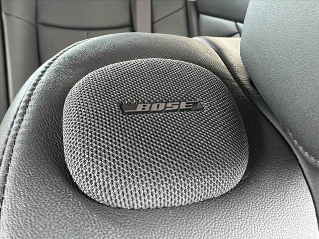 NISSAN FUGA HYBRID 2015 Image 31