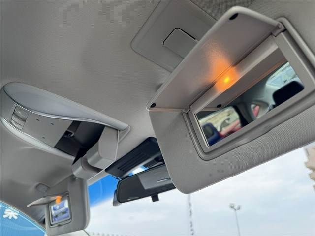 NISSAN FUGA HYBRID 2015 Image 31