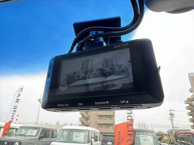 NISSAN FUGA HYBRID 2015 Image 31