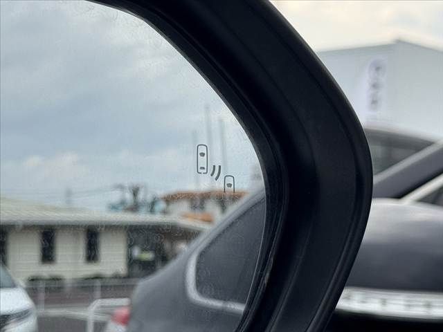 TOYOTA C-HR 2020 Image 31