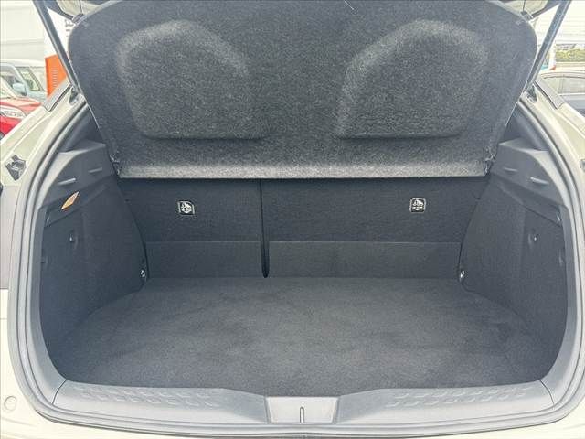 TOYOTA C-HR 2020 Image 31