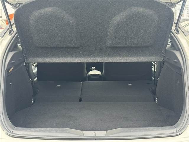 TOYOTA C-HR 2020 Image 31