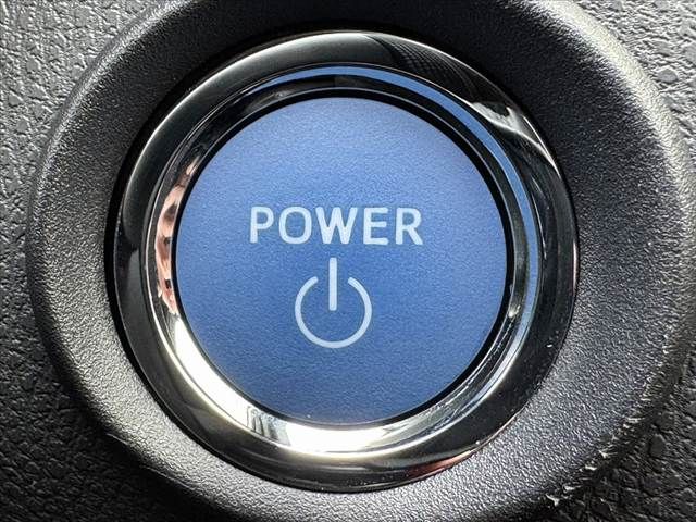 TOYOTA C-HR 2020 Image 31