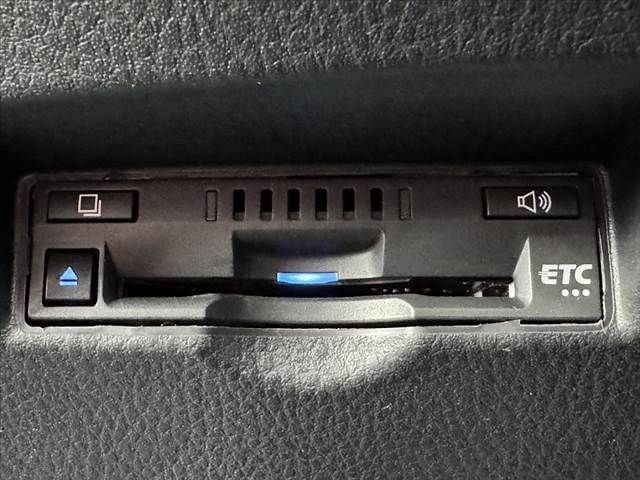 TOYOTA C-HR 2020 Image 31