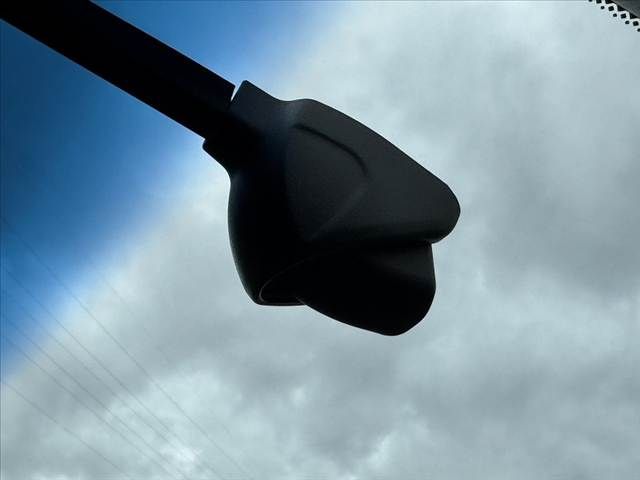 HONDA FIT E:HEV 2021 Image 31