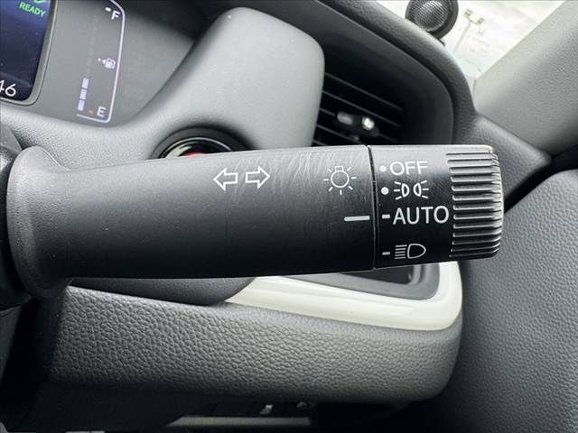 HONDA FIT E:HEV 2021 Image 31