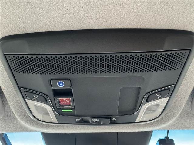 HONDA FIT E:HEV 2021 Image 31