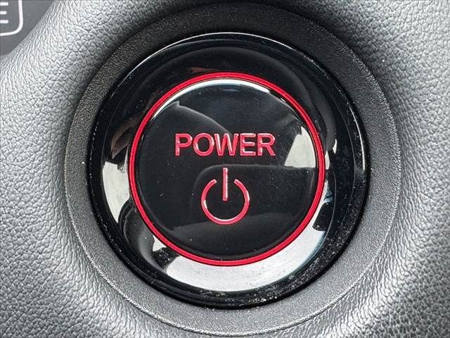 HONDA FIT E:HEV 2021 Image 31