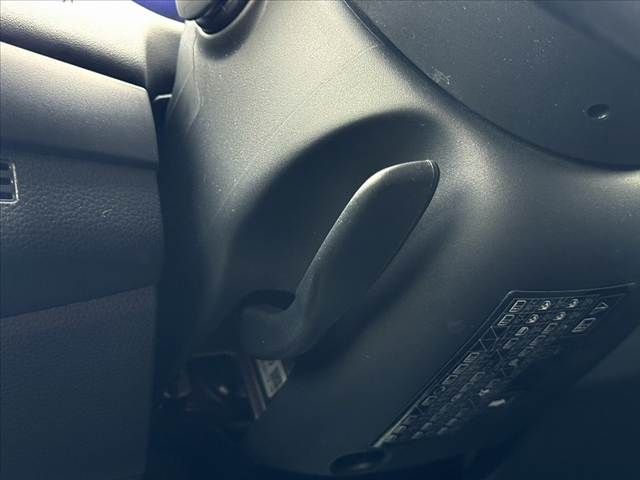 HONDA FIT E:HEV 2021 Image 31