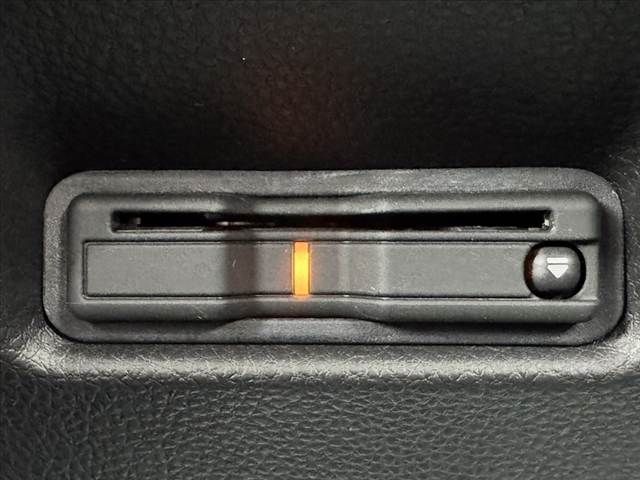 HONDA FIT E:HEV 2021 Image 31