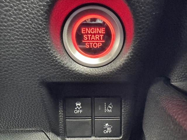 HONDA N BOX CUSTOM 2018 Image 31