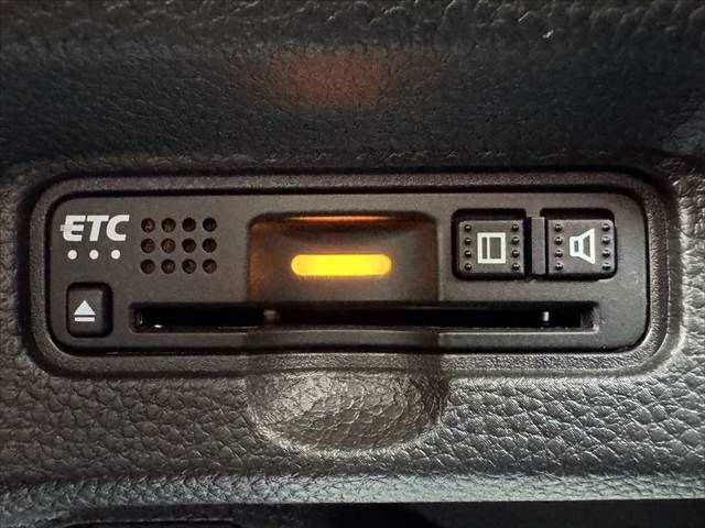 HONDA N BOX CUSTOM 2018 Image 31