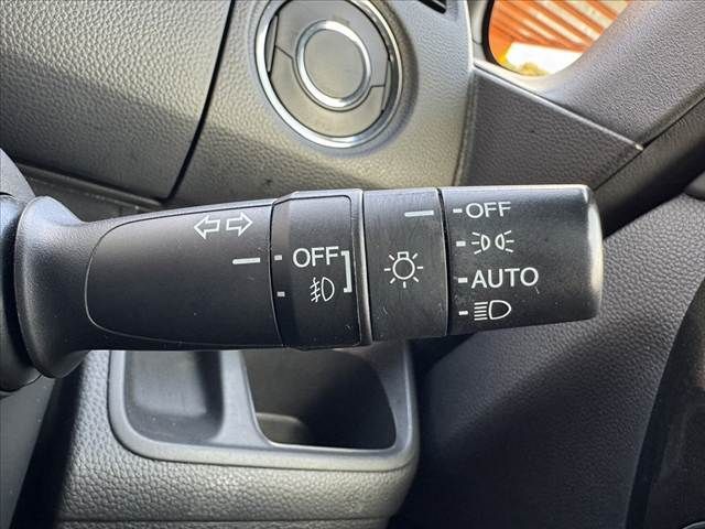 HONDA N BOX CUSTOM 2018 Image 31