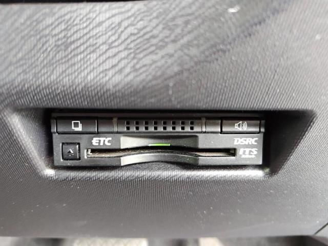 TOYOTA AQUA 2015 Image 31