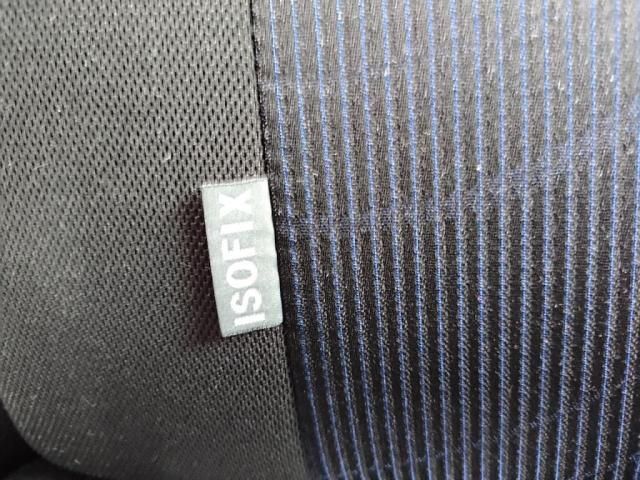 TOYOTA AQUA 2015 Image 31