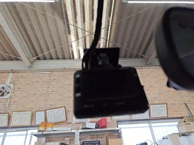 NISSAN WINGROAD 2009 Image 31