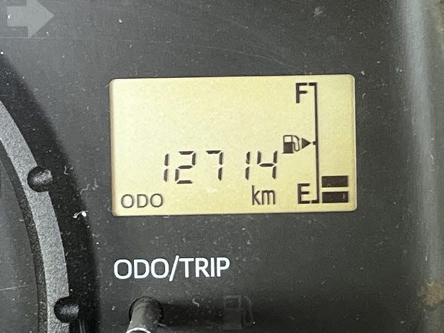 DAIHATSU HIJET TRUCK 4WD 2015 Image 31