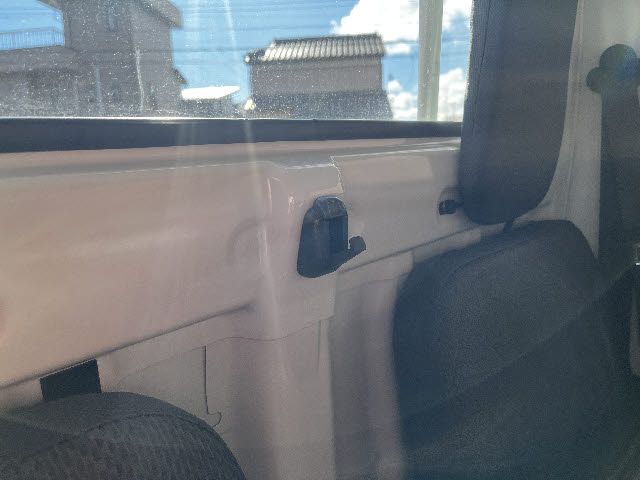 DAIHATSU HIJET TRUCK 4WD 2015 Image 31