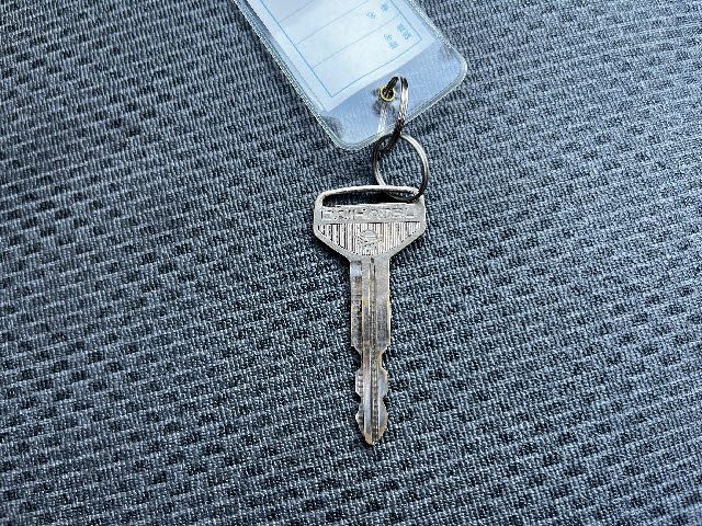 DAIHATSU HIJET TRUCK 4WD 2015 Image 31