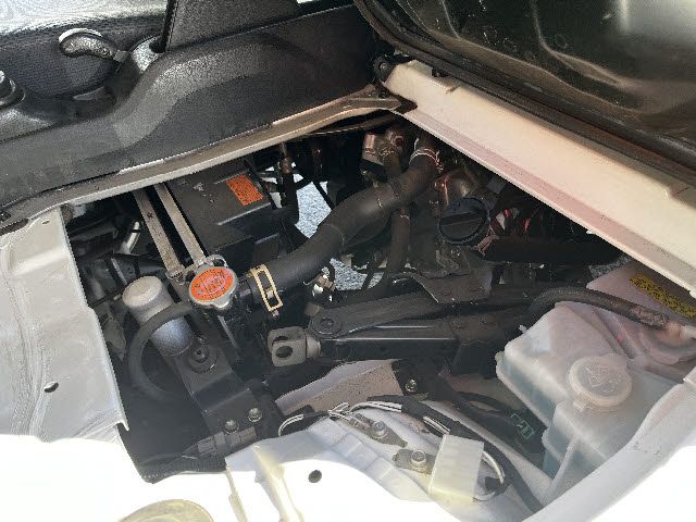 DAIHATSU HIJET TRUCK 4WD 2015 Image 31