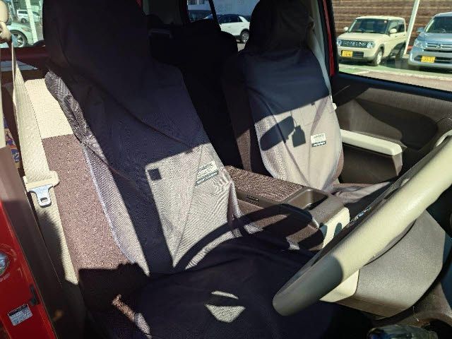 TOYOTA PASSO 2014 Image 31