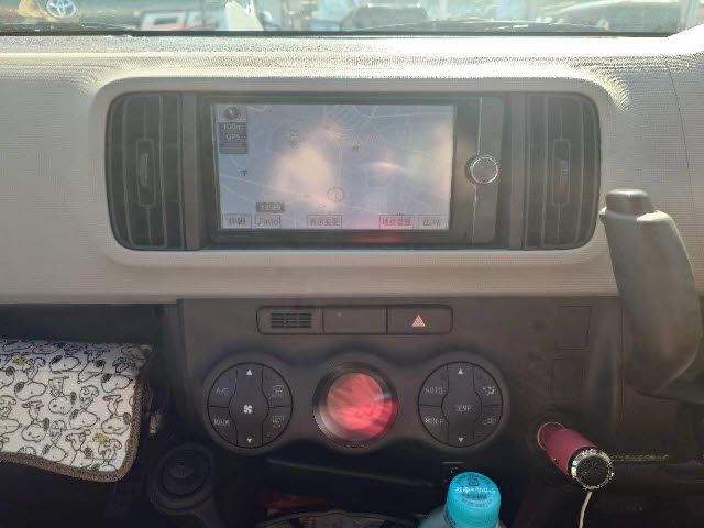 TOYOTA PASSO 2014 Image 31