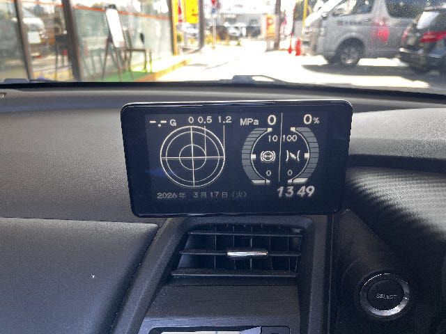 HONDA S660 2017 Image 31