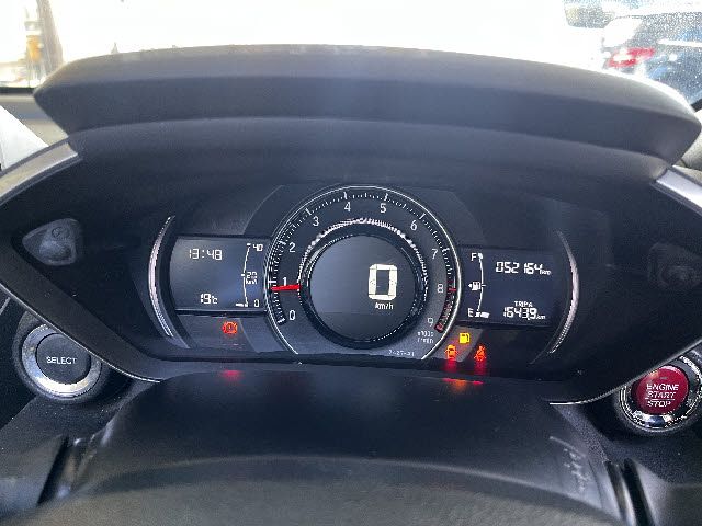 HONDA S660 2017 Image 31