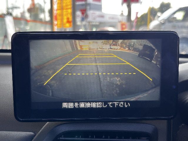 HONDA S660 2017 Image 31