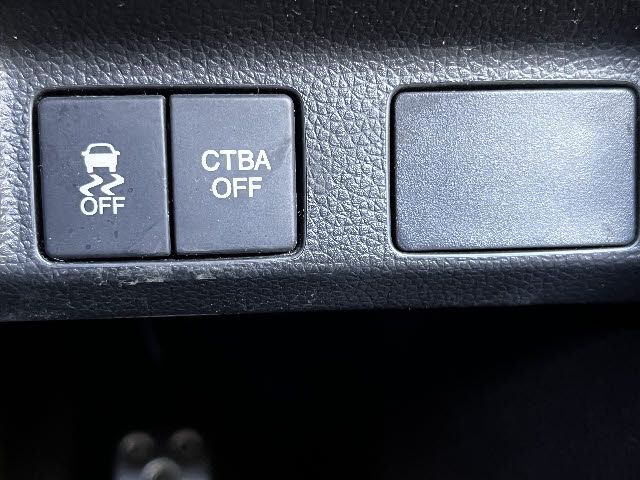 HONDA S660 2017 Image 31