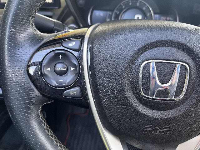 HONDA S660 2017 Image 31
