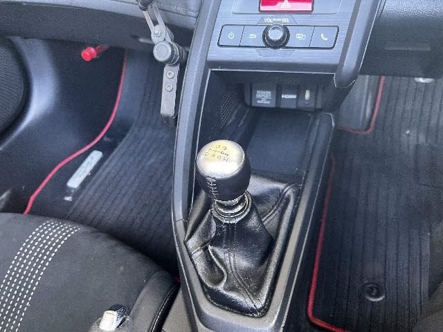 HONDA S660 2017 Image 31