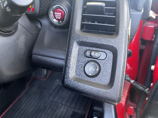 HONDA S660 2017 Image 31