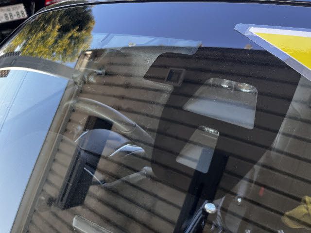 HONDA S660 2017 Image 31