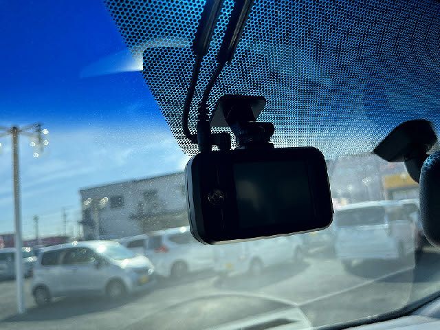 TOYOTA ALPHARD 2015 Image 31