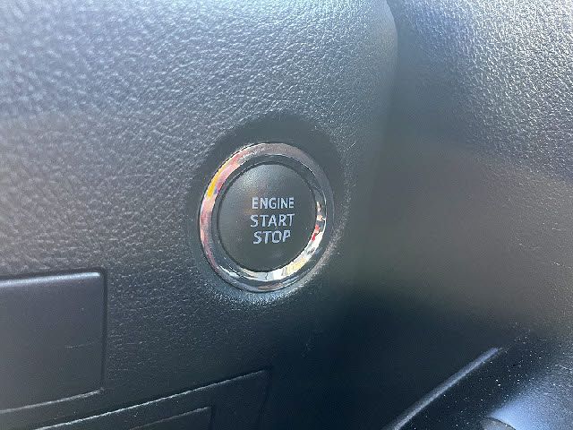 TOYOTA ALPHARD 2015 Image 31