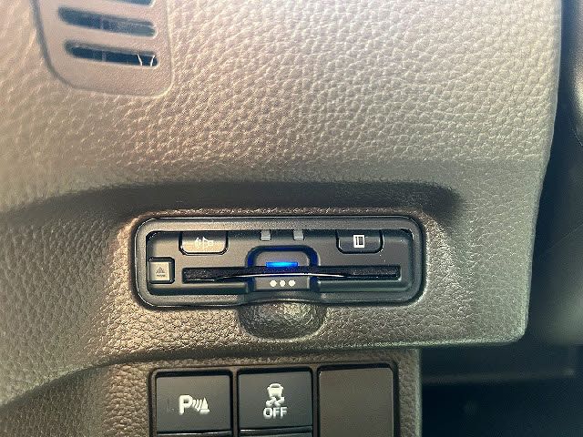 HONDA N BOX 2023 Image 31