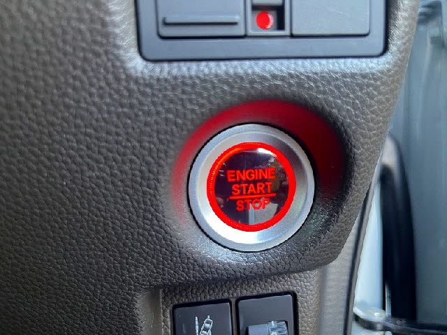 HONDA N BOX 2023 Image 31