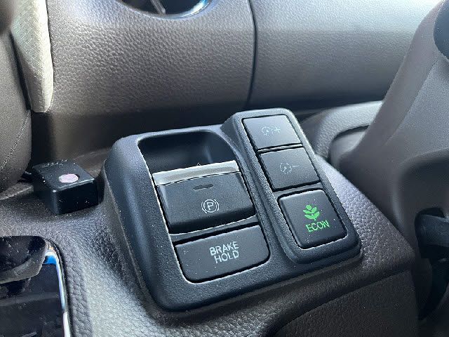 HONDA N BOX 2023 Image 31