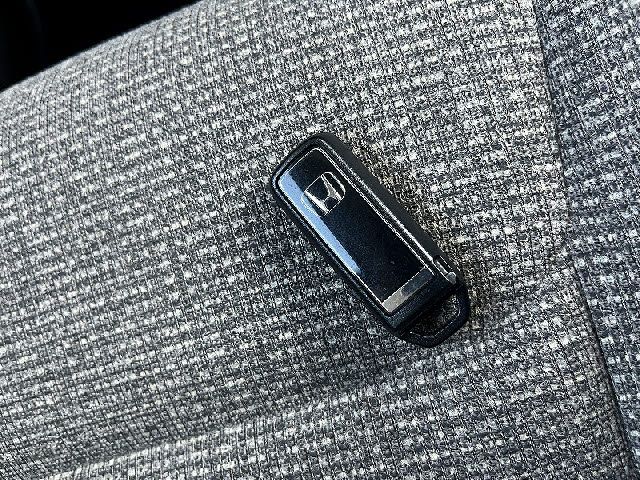 HONDA N BOX 2023 Image 31