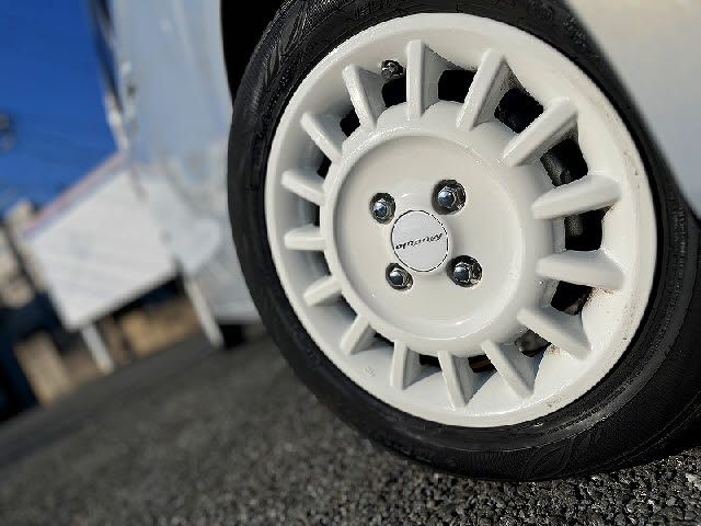 HONDA N BOX 2023 Image 31