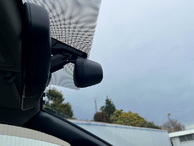 TOYOTA VOXY 2014 Image 31