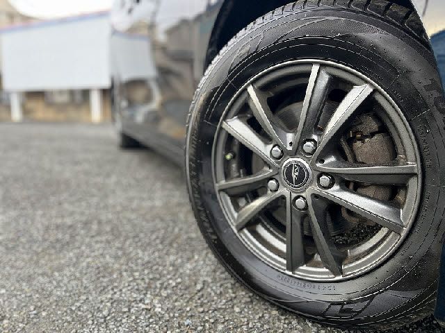 TOYOTA VOXY 2014 Image 31