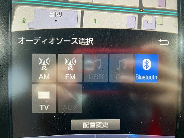 TOYOTA PRIUS PHV 2018 Image 31