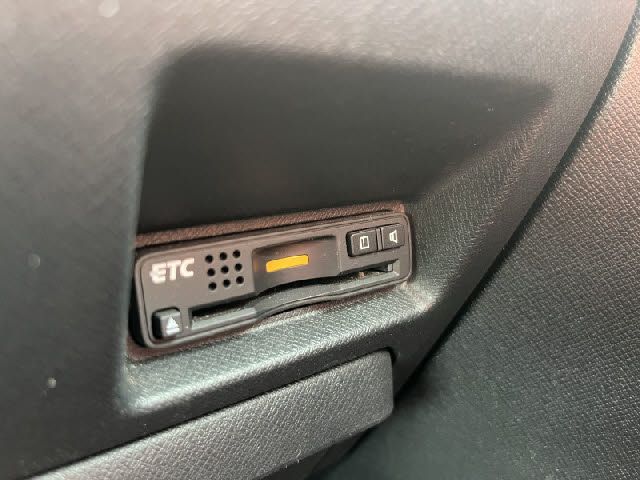 HONDA STEPWAGON SPADA 2010 Image 31