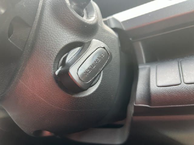 HONDA STEPWAGON SPADA 2010 Image 31