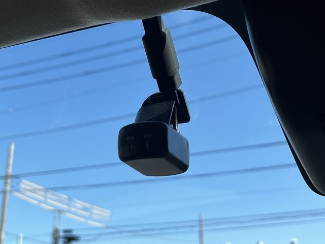 NISSAN ROOX 2021 Image 31