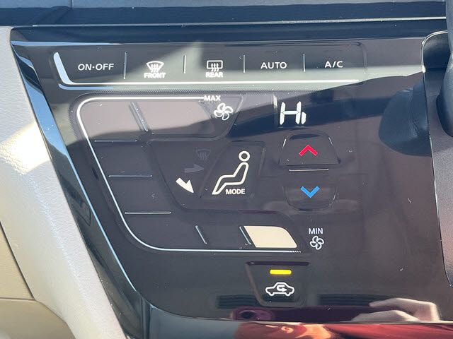 NISSAN ROOX 2021 Image 31