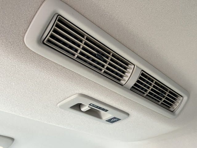 NISSAN ROOX 2021 Image 31