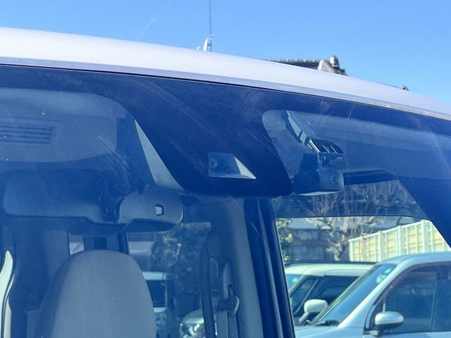 NISSAN ROOX 2021 Image 31